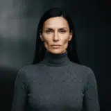 Aleksandra Grabowska