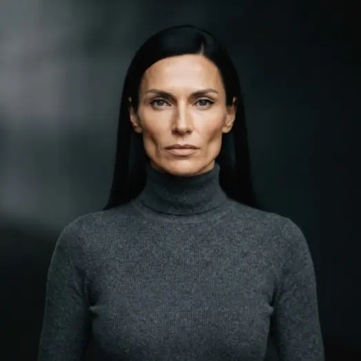 Aleksandra Grabowska