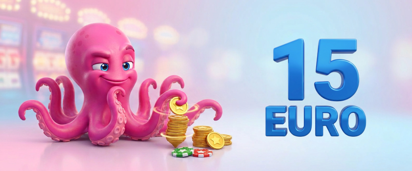 dobrysygnal bonus bez depozytu 15 euro baner