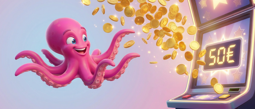 dobrysygnal bonus bez depozytu 50 euro baner