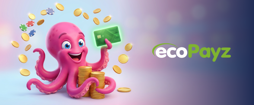 dobrysygnal ecopayz baner