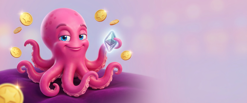 dobrysygnal ethereum baner