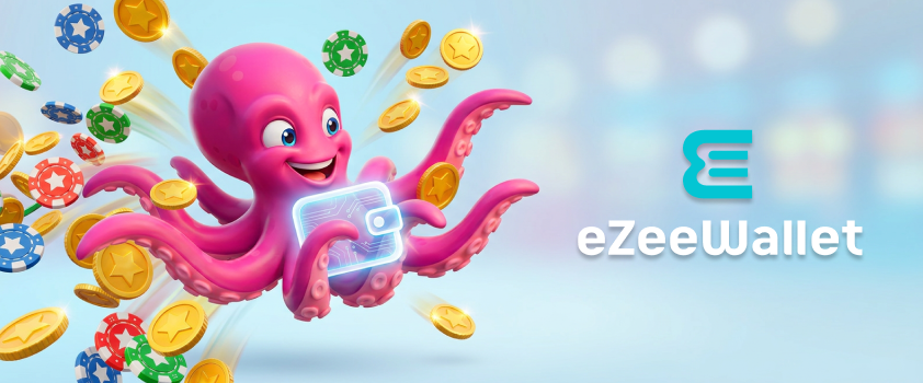 dobrysygnal ezeewallet baner