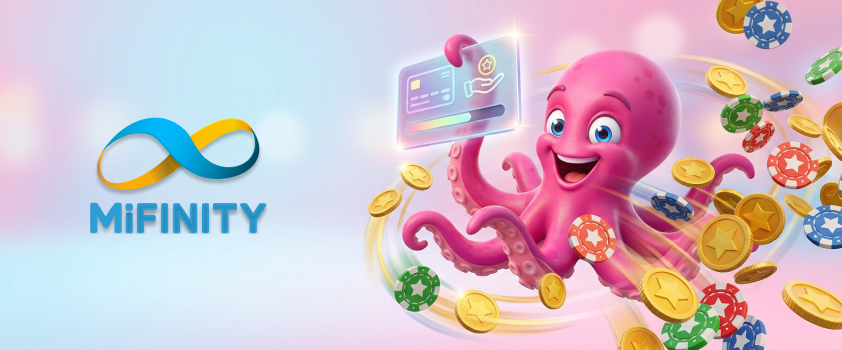 dobrysygnal mifinity baner