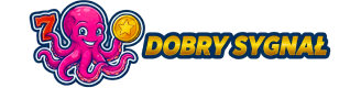 Dobry Sygnal mobile logo
