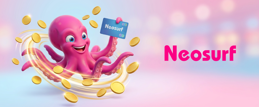 dobrysygnal neosurf baner