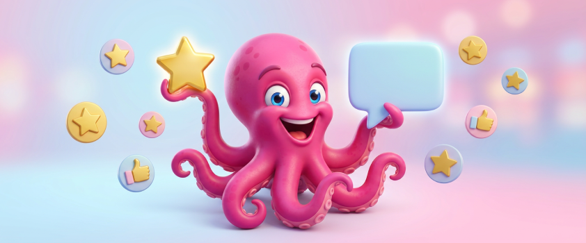 dobrysygnal opinie o kasynach baner