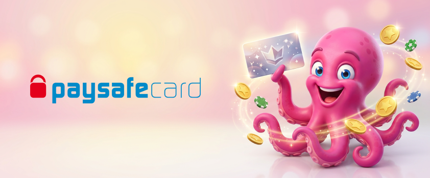 dobrysygnal paysafecard baner