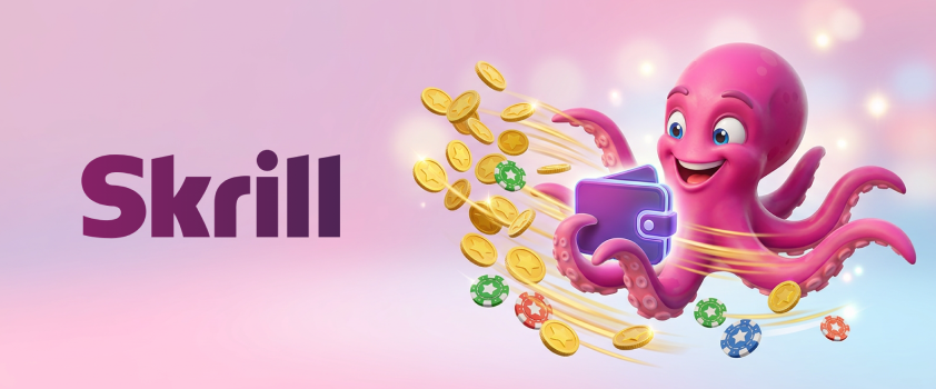 dobrysygnal skrill baner