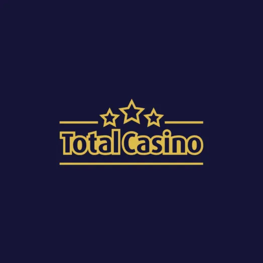Aplikacja Mobilna – Total Casino
